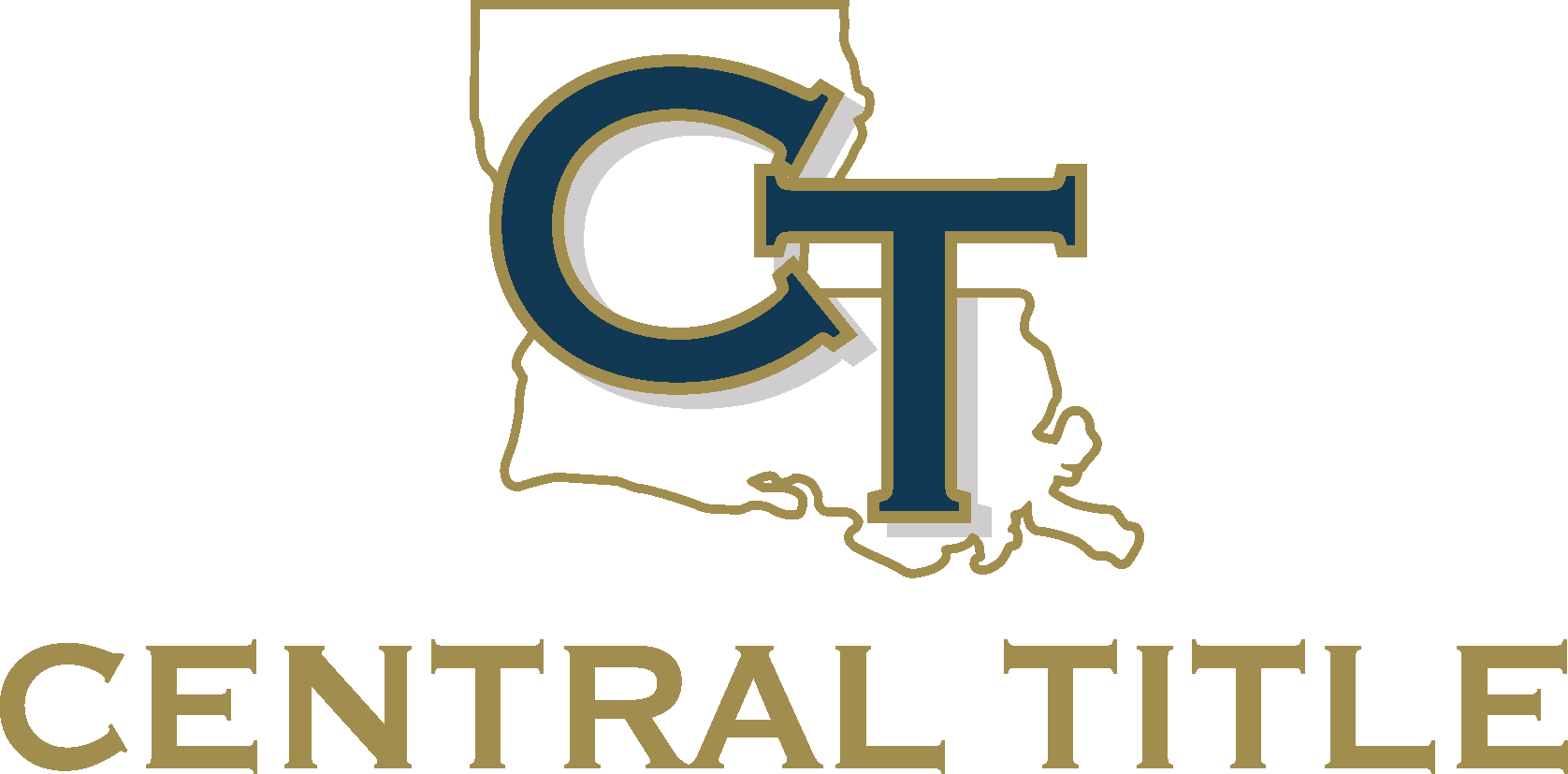 CT logo – color-stacked-gold CT logo - color-stacked-gold